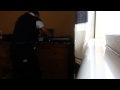 Djrpg Dnb Mix Djrpg Dnb Mix