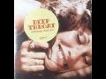 Видео . "Deep Throat" and "Deep Throat Part II" complete soundtracks - Deep Throat Anthology, Parts II & I