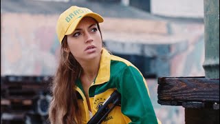 BATTLE OF THE BEST : Rainbow Six Siege | Inanna Sarkis by Inanna Sarkis 447,778 views 4 years ago 3 minutes, 57 seconds