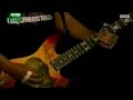 [HD] Metallica - Kirk Solo + Nothing Else Matters [Rock In Rio Lisboa 2004]