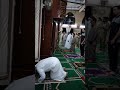 صلاه العشاء والتراويح مع فضيله الشيخ عصام عجاج صلاه العشاء والتراويح مع فضيله الشيخ عصام عجاج