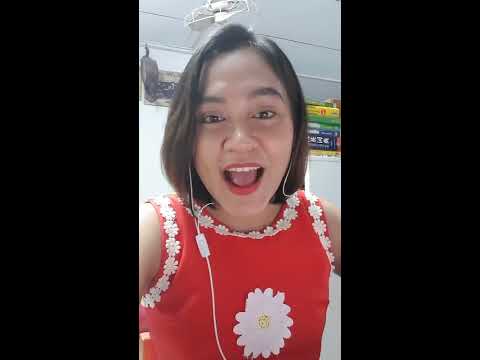 คำอวยพรวันตรุษจีน