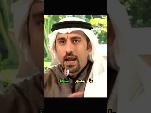 كيف أنقذت إيران وتركيا العالم الإسلامي في الأسلحة