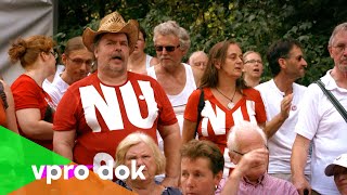 Niederlande: Die Sozialisten