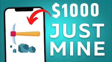 New TRX Cloud Mining! Trx Cloud Mining! trx mining! tron mining! usdt mining! usdt cloud mining