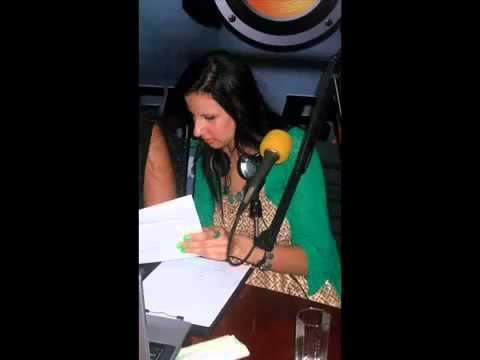 مكالمة الشاعر محمد البوغه فانتازيا كلمني عن بكرة YouTube 