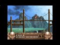 Ys III Wanderers from Ys Ps2 Part 1 Fr