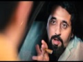محمد هشام عامر فيلم حارة مزنوقة 