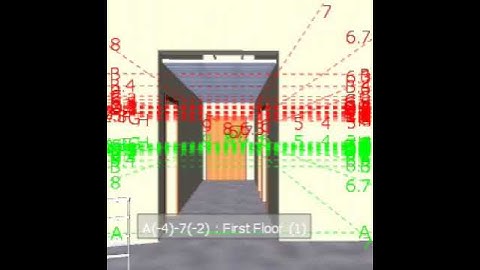 Constructability review
