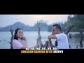 Andra Respati Feat Ovhi Firsty - Manangguang Rindu (Official Music Video) Lagu Minang Terbaru