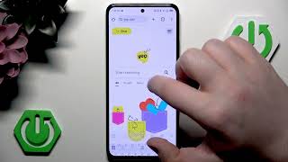 INFINIX Note 11 Pro – How to Change Search Engine to Custom One