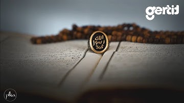 Musli Musliu surah al-adiyat (1-11) مصلح مصلحو سورة العاديات