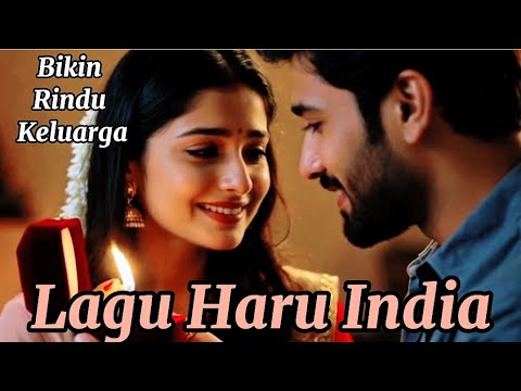 FULL ALBUM REMIX INDIA 🔥 | Oh Ibuku – Oh Kasihku – Oh Istriku – Oh Anakku | DJ Slow Emotional India