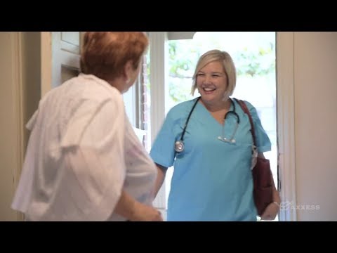 axxesscare-home-health-agency-scheduling-and-staffing-solution