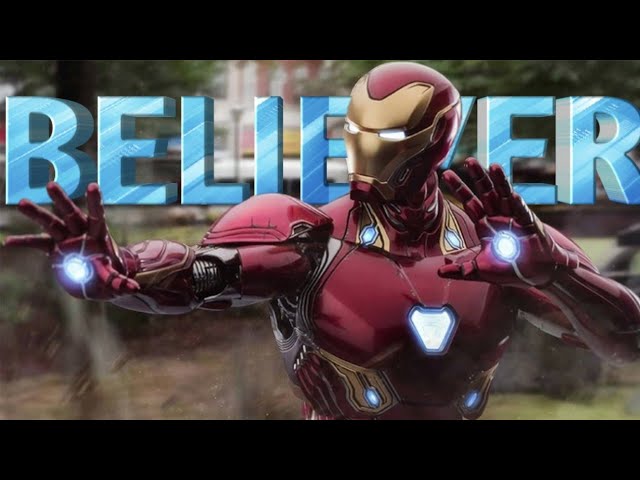 Iron Man – I caschi degli eroi di cellulosa e dei videogame 