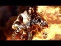 Prince Of Persia: The Two Thrones Original Soundtrack - HD