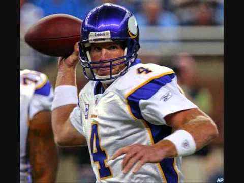 Farve vikings suck images 418