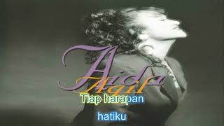 Aida Agil Segalanya Pasti Karaoke (NO VOCAL)