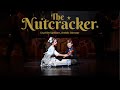 New haven ballet presents the nutcracker