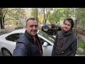 Alegem automobil pentru Denis (MoldovaDrive TV)