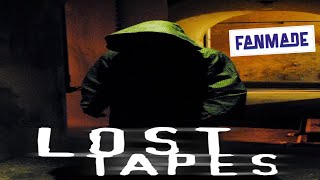 The Lost Tapes Timeline