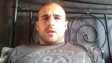 Part 1. Craniotomy to de-bulk my meningioma