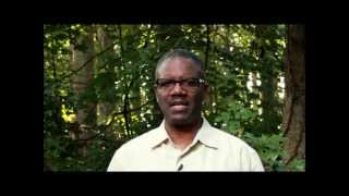 Two Quick Tips for Sabbath School Leaders & Teachers