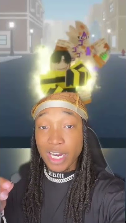 Ranking the Top Anime Roblox games