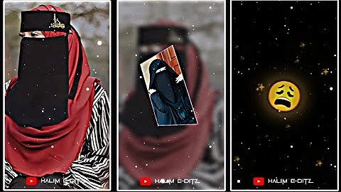 🥺NEW INSTAGRAM NEW TREND XML FILE 📈💕 || NEW TREND XML👀💥 || NEW XML FILE 🍒🦋 || @halimeditz83 💫🔥🥀 ||