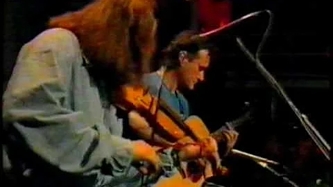 Irish Tradition : Paula Doohan Dermot Toland