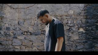 DOGU442 - DİYEMEDİM (Official Music Video)
