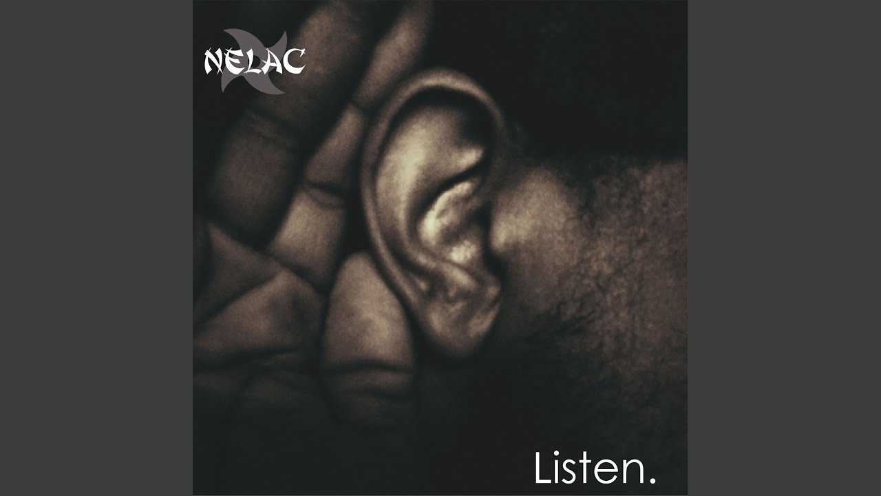 Watch Listen on YouTube Watch Listen on YouTube