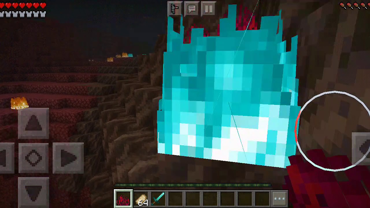 выживание в аду в ED SERVICE