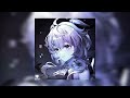 Dead blonde   speed upnightcore  marshex