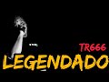 Trippie Redd ft. Swae Lee - TR666 Legendado PT-BR