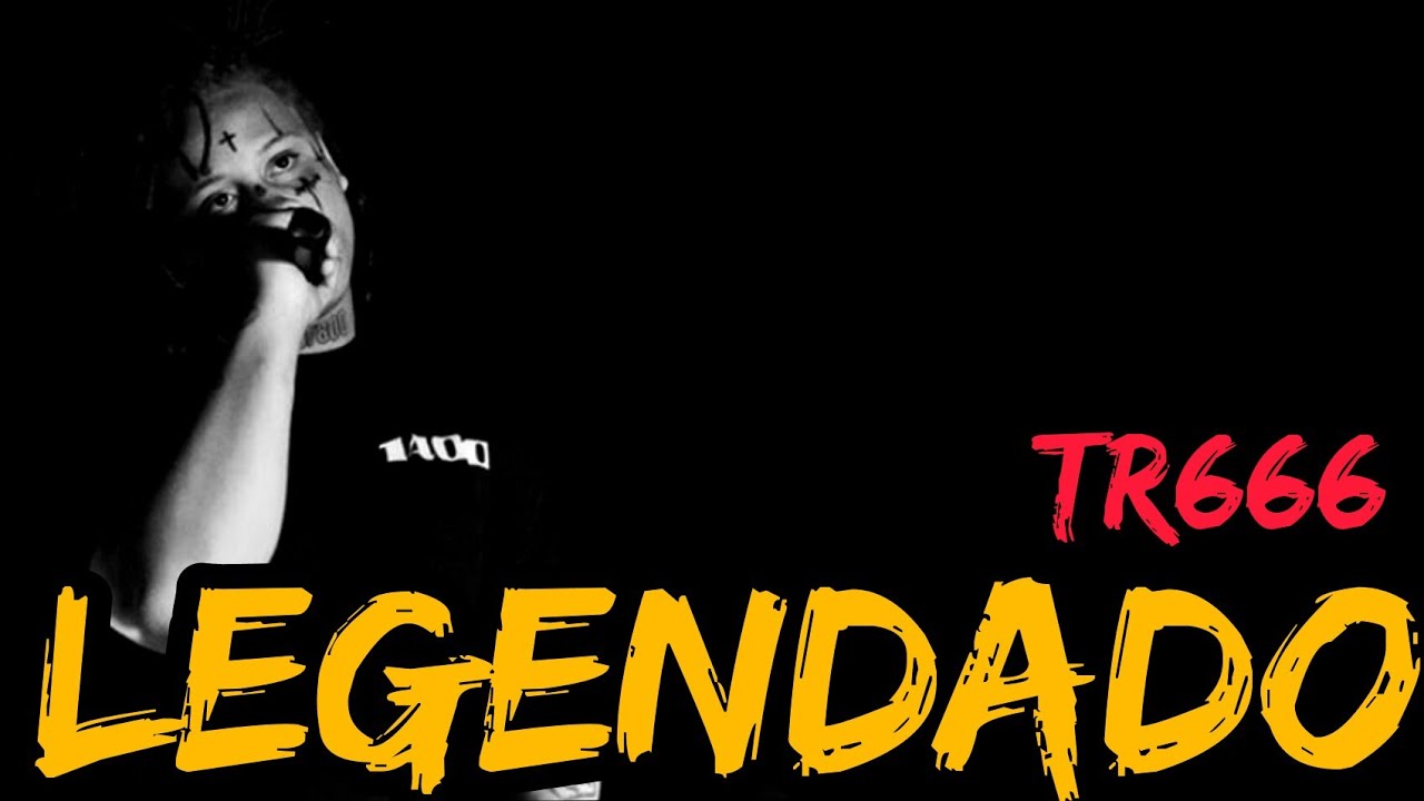 Trippie redd feat. Swae Lee - TR666 (Legendado/Tradução) PT-BR - YouTube