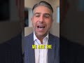 California Doesn’t Need the Money