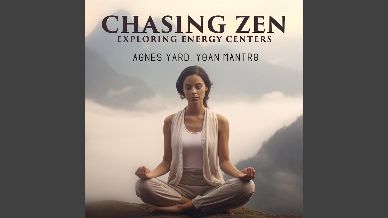 Guarda Chasing Serenity, Joyful Living su YouTube Guarda Chasing Serenity, Joyful Living su YouTube