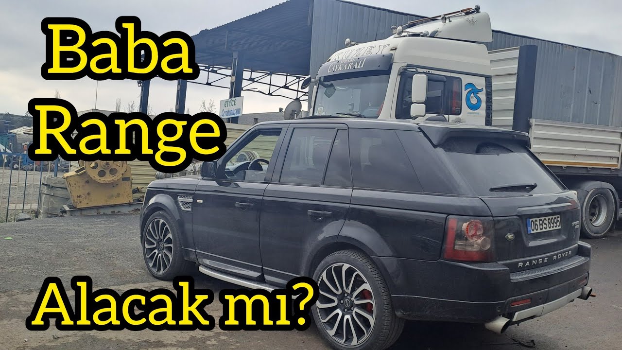 Herkesi dinlerim,bildiğimi yaparım.