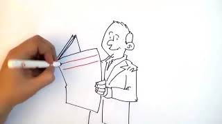La creación de la nueva Región de Ñuble