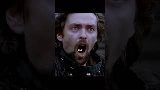 Celebrity “He Betrayed Me?! | Wallace’s Capture | Braveheart” Profile