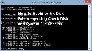 Dostoin is Video me maine Ye bataya hai ki , How to Fix Read Only and Fix Dirty Volume in External or Internal HDD | Error .... 