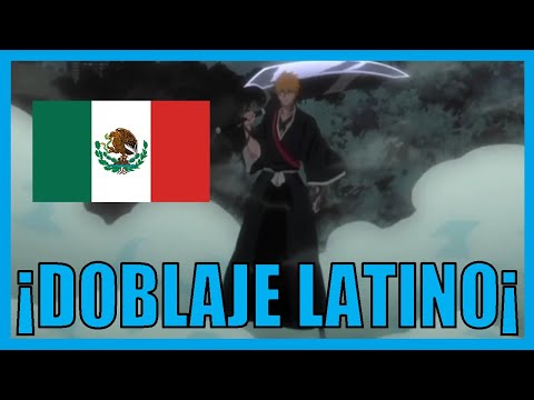 Video: ¿En qué episodio Ichigo recupera sus poderes?