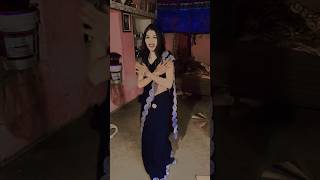 manne yad satave se bahu nyi naveli ki /Poonam Dumoliya dance #viral #shorts #2023 #haryanvisong