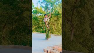 Sadi laiha chamkila a balam#trending #dance #short#video