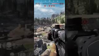 BF6: THE DESTRUCTION LOGS 💥