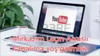 Ferman Akdeniz Daye