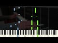Beginning of video