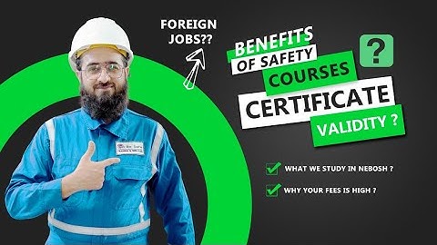 The Ultimate HSE FAQs: Secrets Revealed! | Everything you need to Know | Part 4 | Last Part