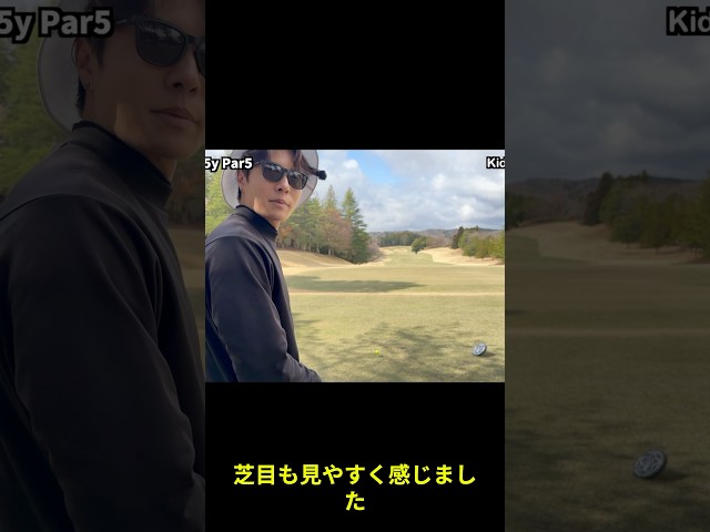 コスパ最強偏光サングラス TRINOX #shorts #trinox